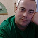 Знакомства: Сергей, 41 год, Гремячинск