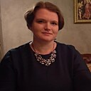 Знакомства: Настя, 34 года, Тамбов
