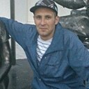 Знакомства: Артур, 37 лет, Новокуйбышевск