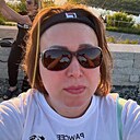 Знакомства: Наталья, 44 года, Самара