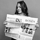 Знакомства: Анна, 22 года, Томск