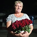 Знакомства: Наталья, 54 года, Курганинск