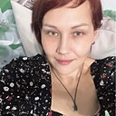 Знакомства: Наталья, 43 года, Омск