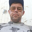 Знакомства: Ігор, 34 года, Ладыжин