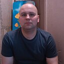 Знакомства: Nicola, 40 лет, Черепаново