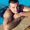 Знакомства: Денис, 28 лет, Туапсе