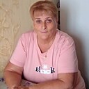 Знакомства: Ирина, 65 лет, Куйбышев