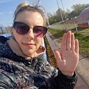 Знакомства: Анна, 41 год, Петрозаводск
