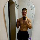 Знакомства: Станислав, 22 года, Бийск