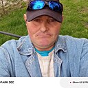 Знакомства: Александр, 49 лет, Калуга