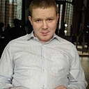 Знакомства: Дмитрий, 43 года, Северодвинск