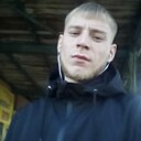 Знакомства: Leonid, 29 лет, Усть-Кут