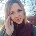 Знакомства: Наталья, 35 лет, Лабинск