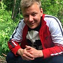 Знакомства: Руслан, 29 лет, Винница