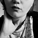 Знакомства: Настюша, 22 года, Ленинск-Кузнецкий
