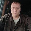 Знакомства: Вадим, 36 лет, Пинск