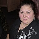 Знакомства: Олеся, 41 год, Мариинск