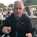 Знакомства: Андрей, 63 года, Москва