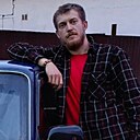 Знакомства: Виктор, 26 лет, Нижнеудинск