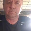 Знакомства: Майкал, 50 лет, Абакан