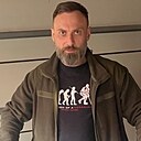 Знакомства: Игорь, 39 лет, Павлоград