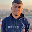 Знакомства: Гор, 25 лет, Мытищи