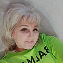 Знакомства: Анна, 54 года, Уфа