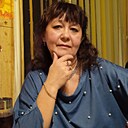 Знакомства: Юлия, 49 лет, Алапаевск