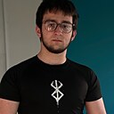 Знакомства: Анзор, 19 лет, Нальчик