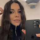 Знакомства: Сашенька, 33 года, Солигорск