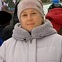 Знакомства: Елена, 58 лет, Златоуст