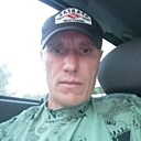 Знакомства: Петруха, 45 лет, Набережные Челны