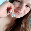 Знакомства: Валентина, 22 года, Кяхта