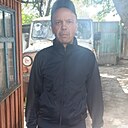 Знакомства: Евгений, 42 года, Пятигорск