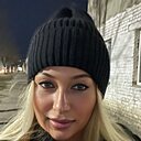Знакомства: Нина, 44 года, Муром