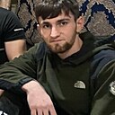 Знакомства: Янарс, 27 лет, Грозный