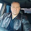 Знакомства: Игорь, 58 лет, Красноярск