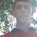 Знакомства: Дени, 47 лет, Уральск