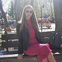 Знакомства: Екатерина Арс, 35 лет, Муром