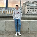 Знакомства: Константин, 30 лет, Липецк