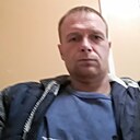 Знакомства: Александр, 38 лет, Брянск
