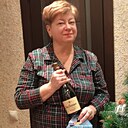 Знакомства: Татьяна, 53 года, Сургут