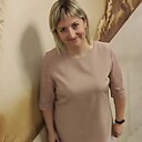 Знакомства: Мария, 41 год, Гомель