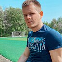 Знакомства: Андрей, 27 лет, Лабытнанги