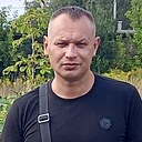 Знакомства: Александр, 37 лет, Людиново