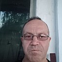 Знакомства: Талгат, 64 года, Вятские Поляны
