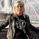 Знакомства: Елена, 45 лет, Колпино