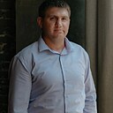 Знакомства: Игнат, 36 лет, Костанай