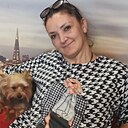 Знакомства: Яна, 42 года, Горловка