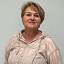 Знакомства: Татьяна, 60 лет, Минск